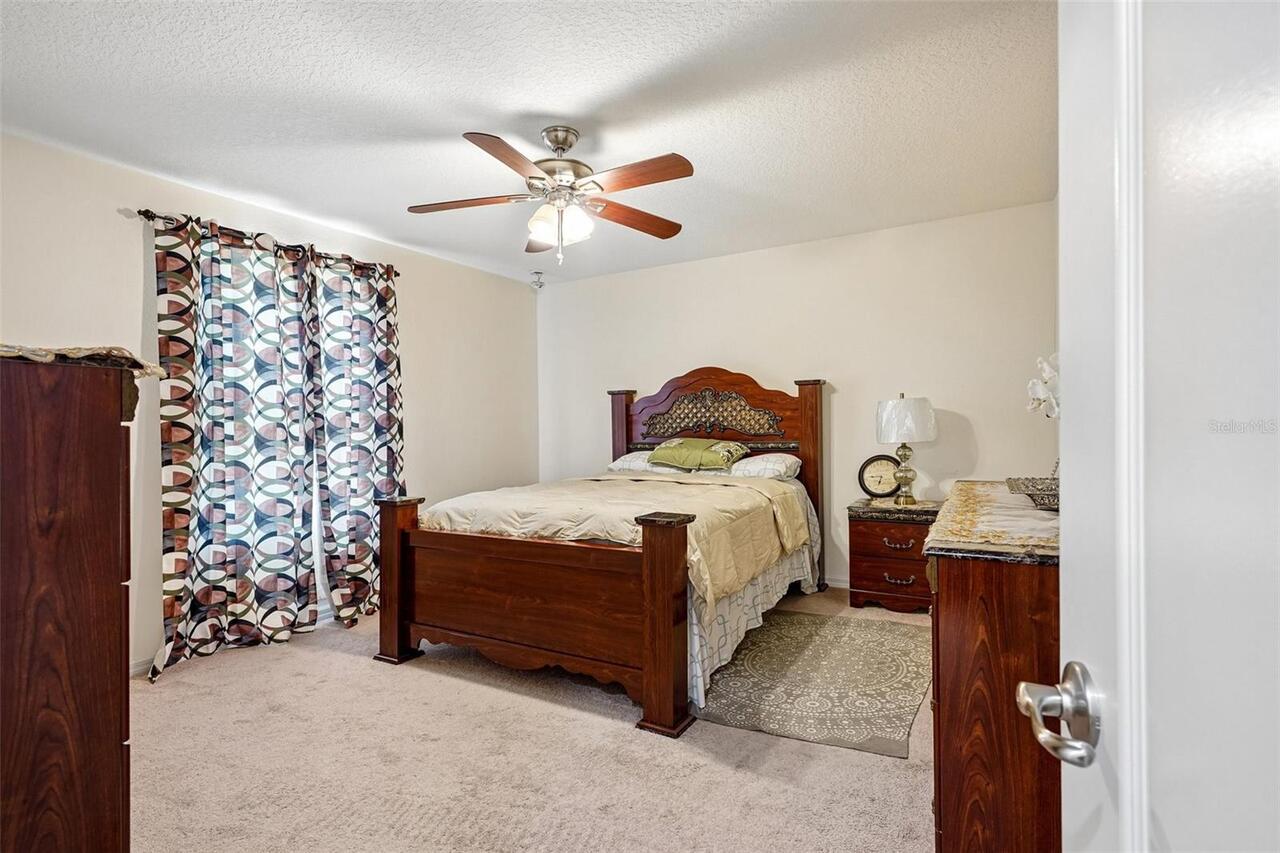 Listing Photo 33