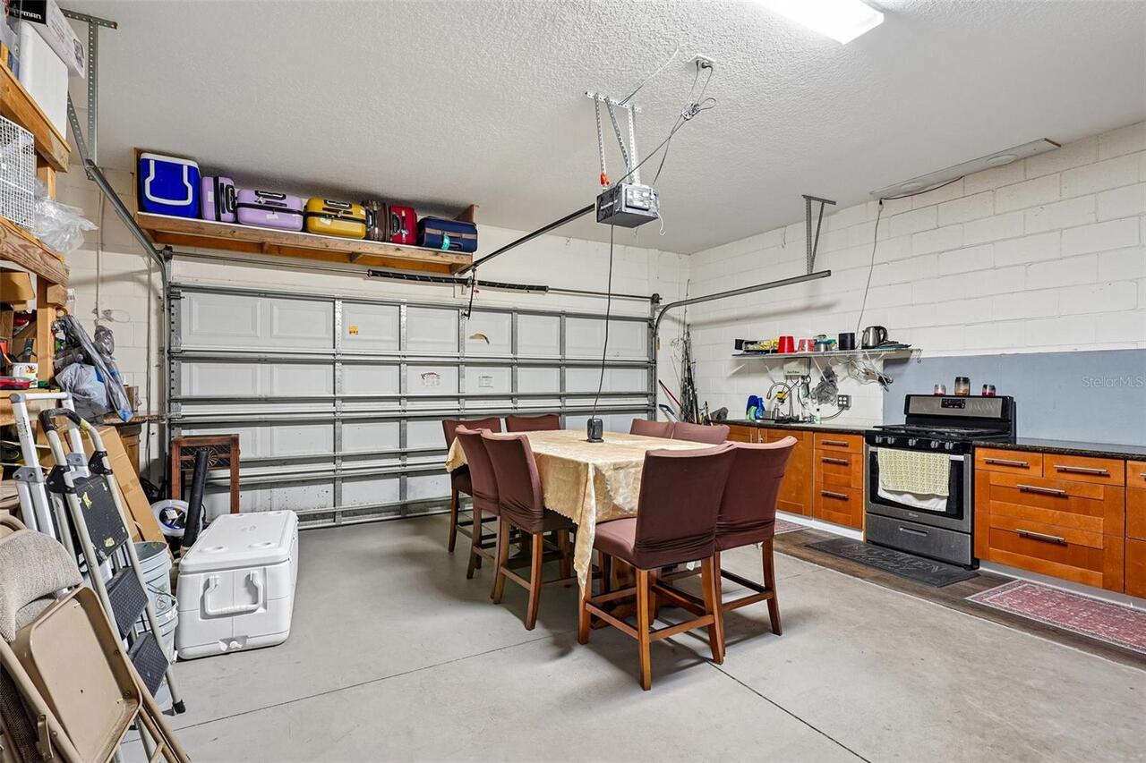 Listing Photo 35
