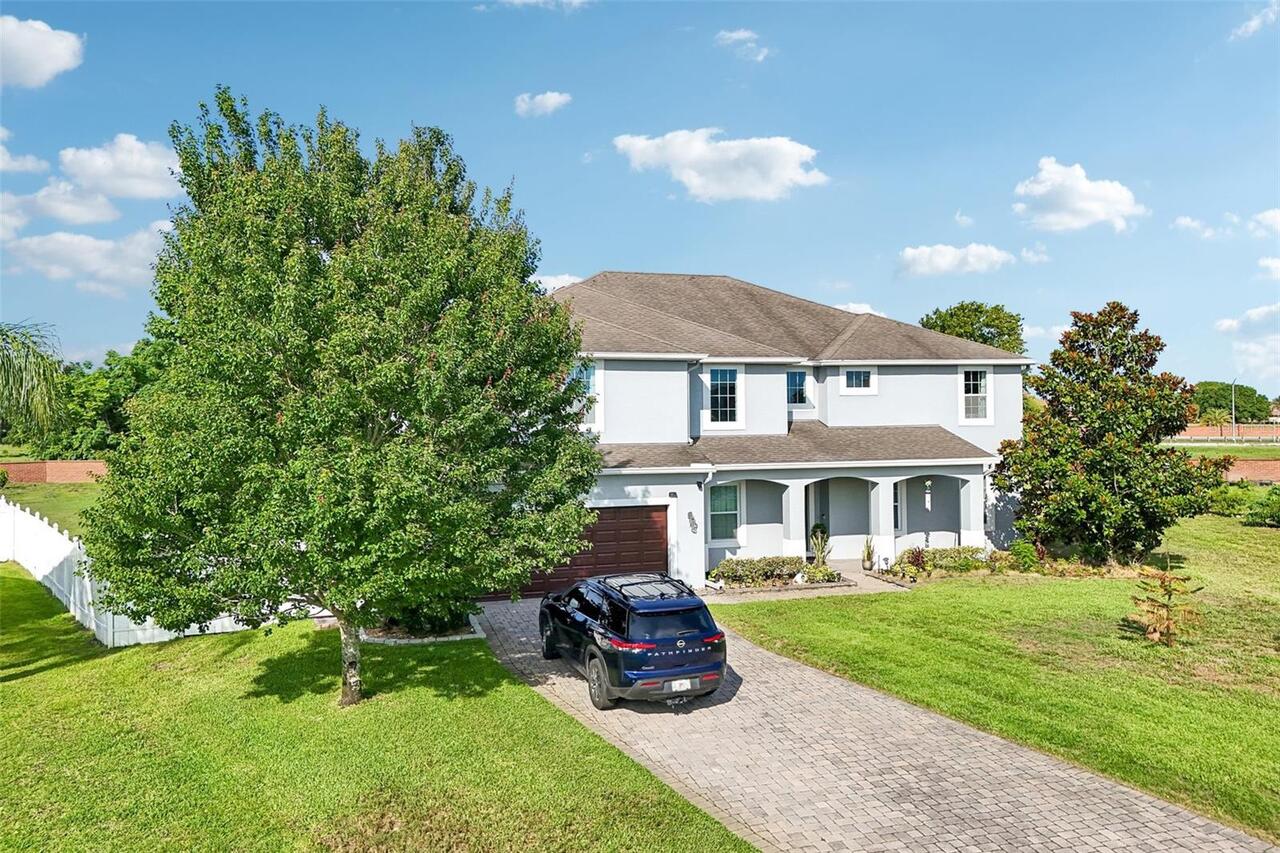 Listing Photo 42