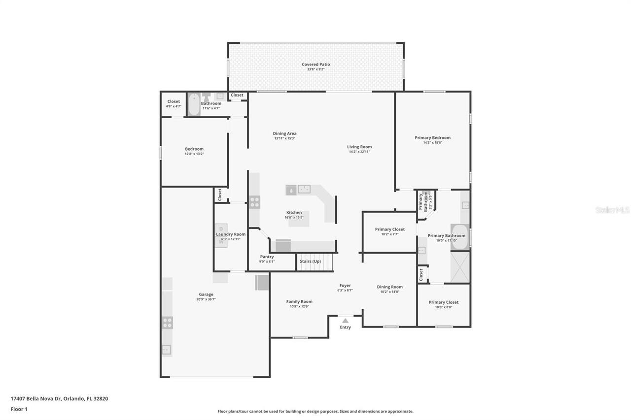 Listing Photo 57