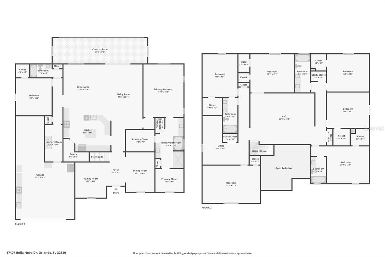 Listing Photo 58