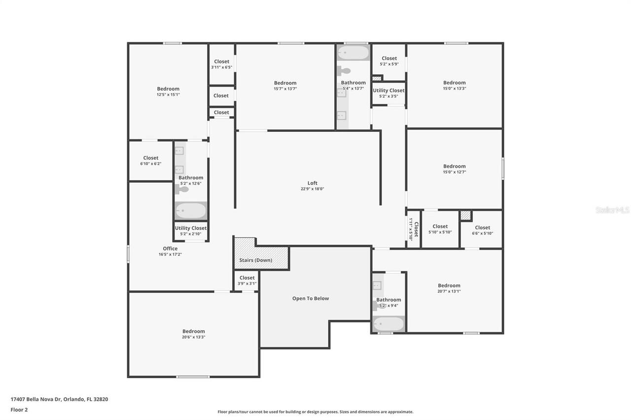 Listing Photo 59