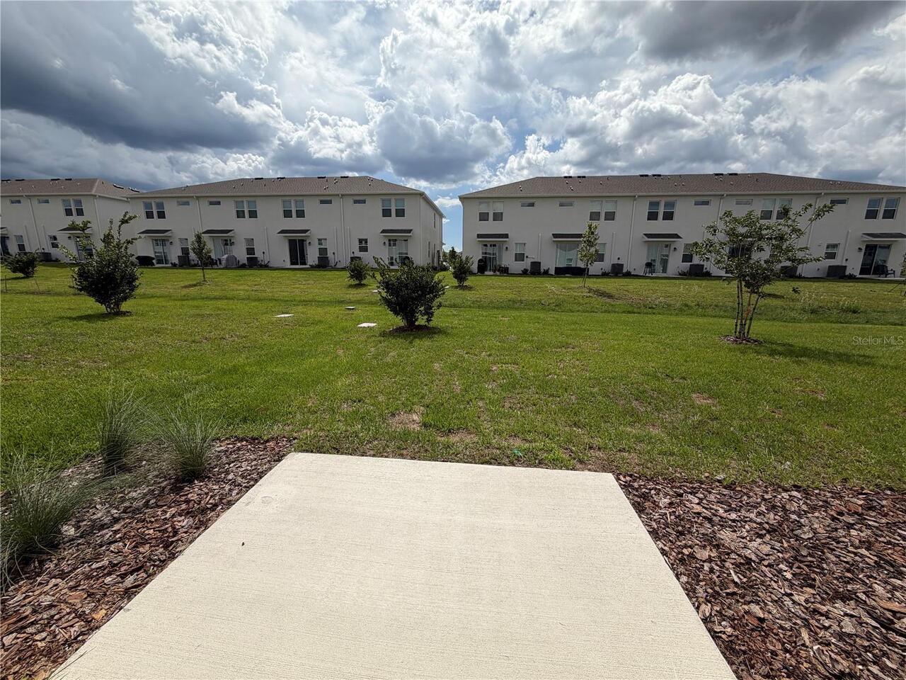 Listing Photo 11