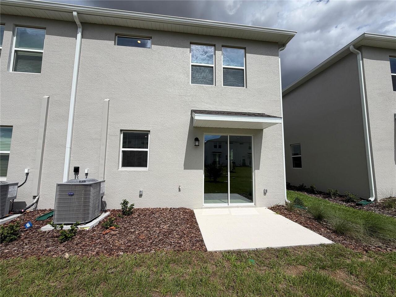 Listing Photo 12