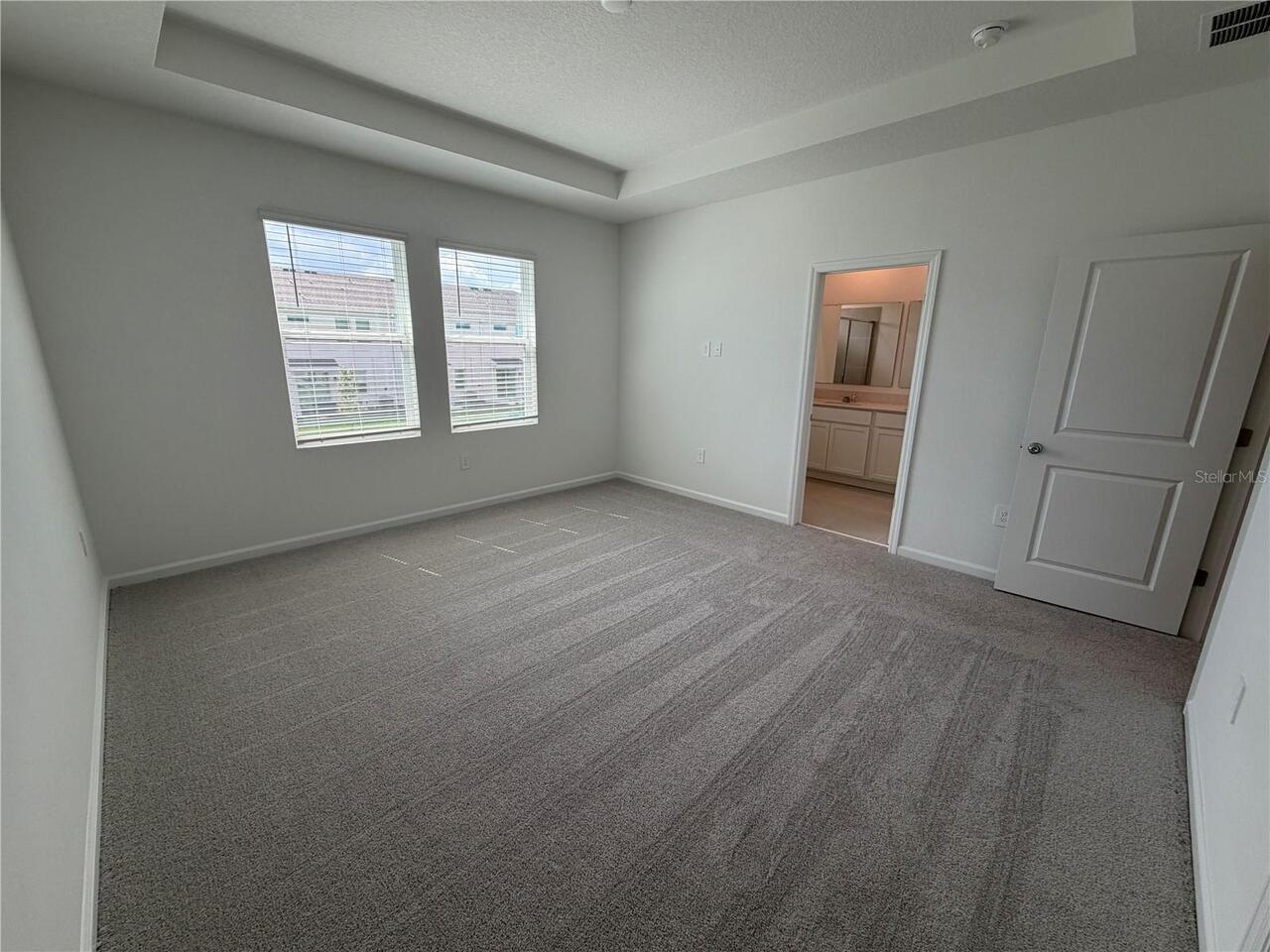 Listing Photo 24