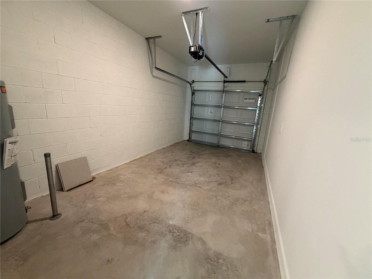 Listing Photo 29