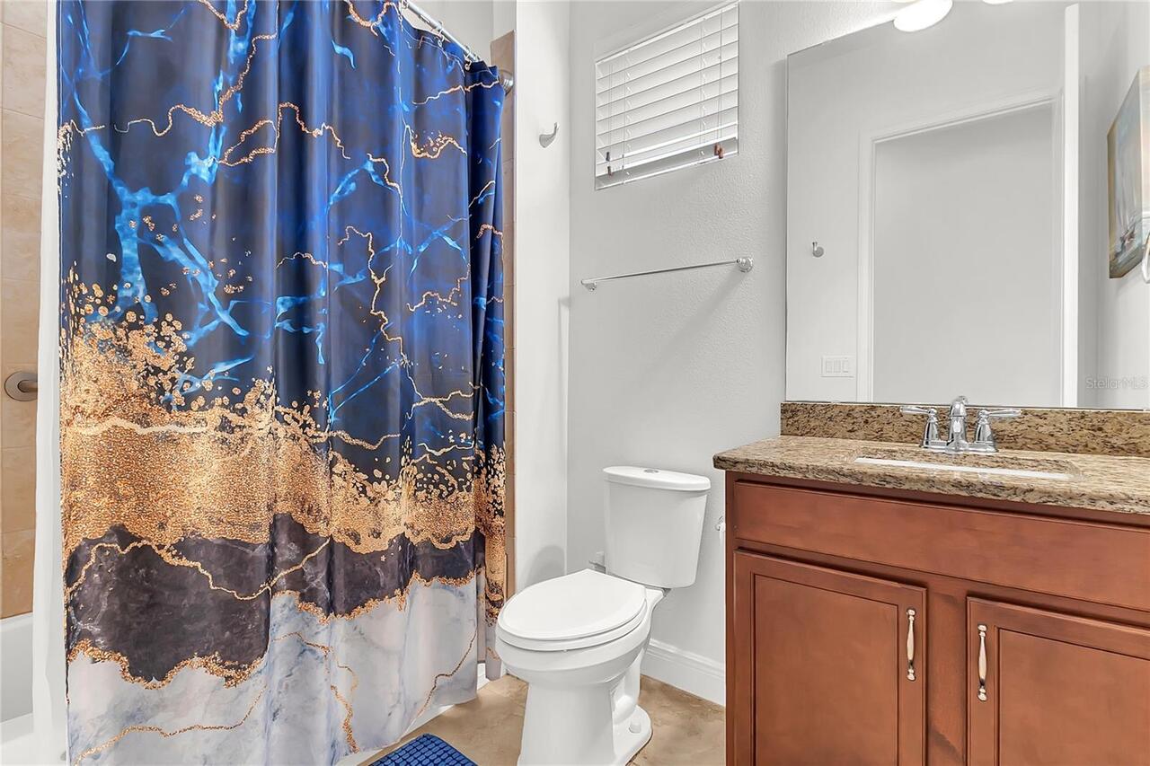 Listing Photo 16
