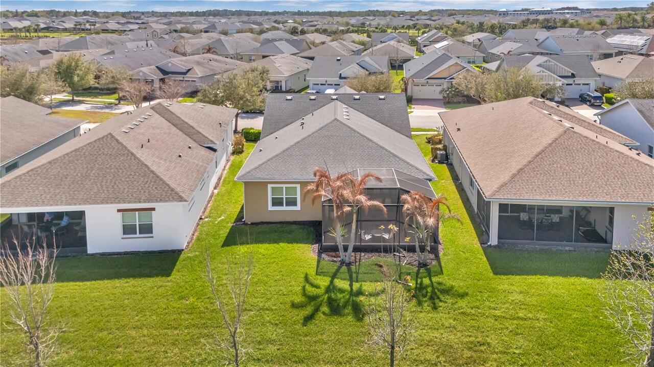Listing Photo 31