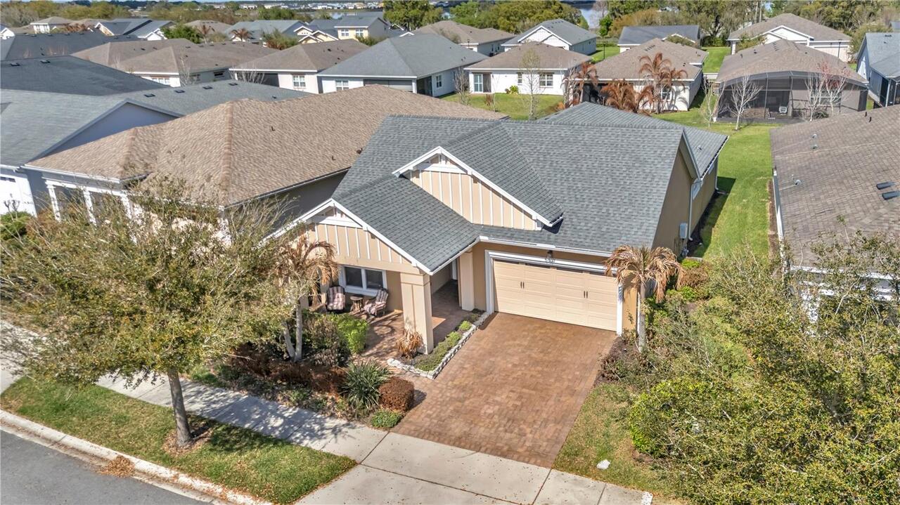 Listing Photo 32