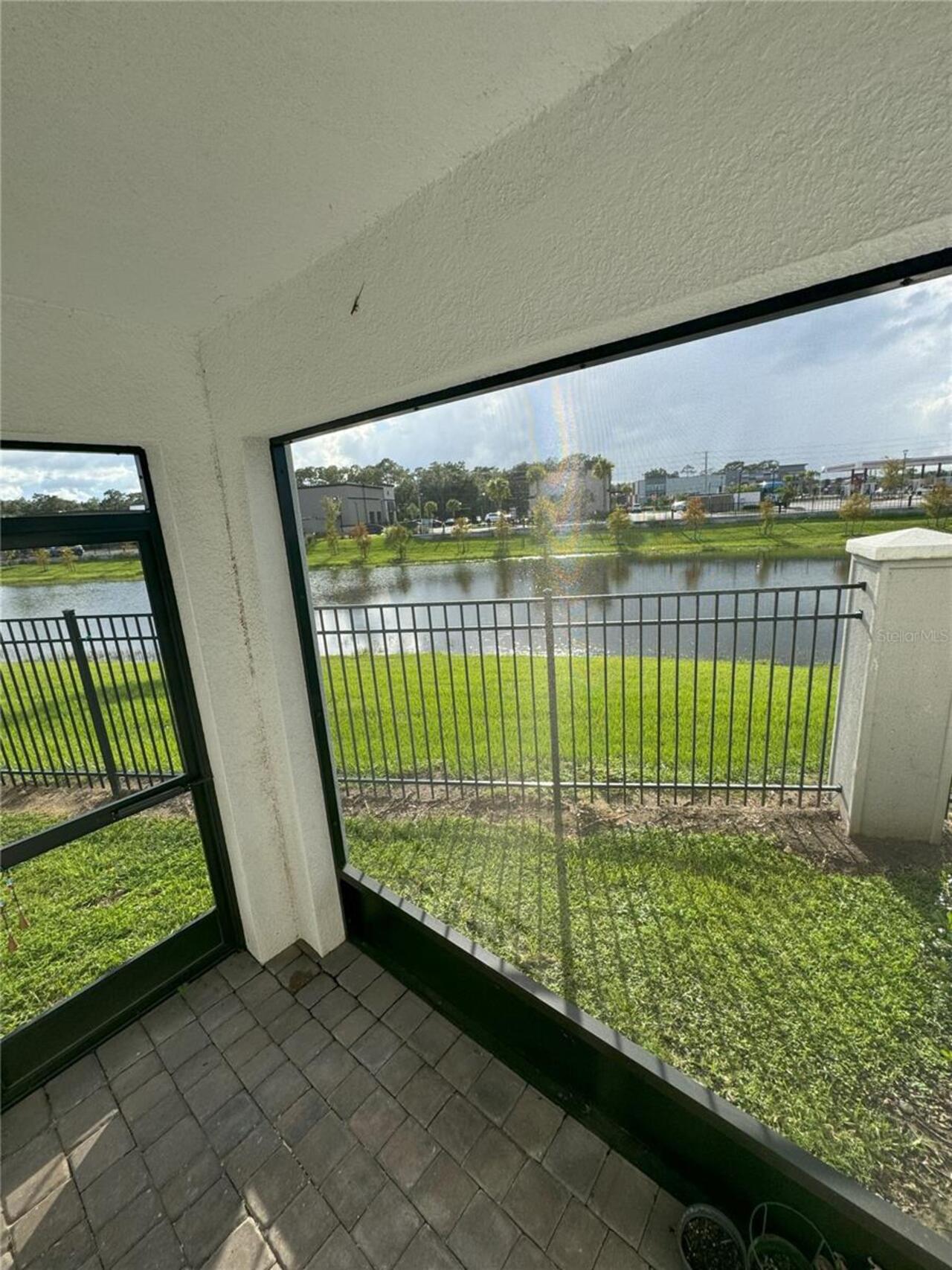 Listing Photo 17