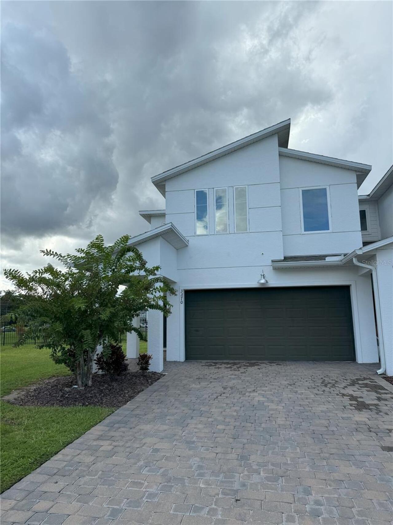 Kissimmee Real Estate