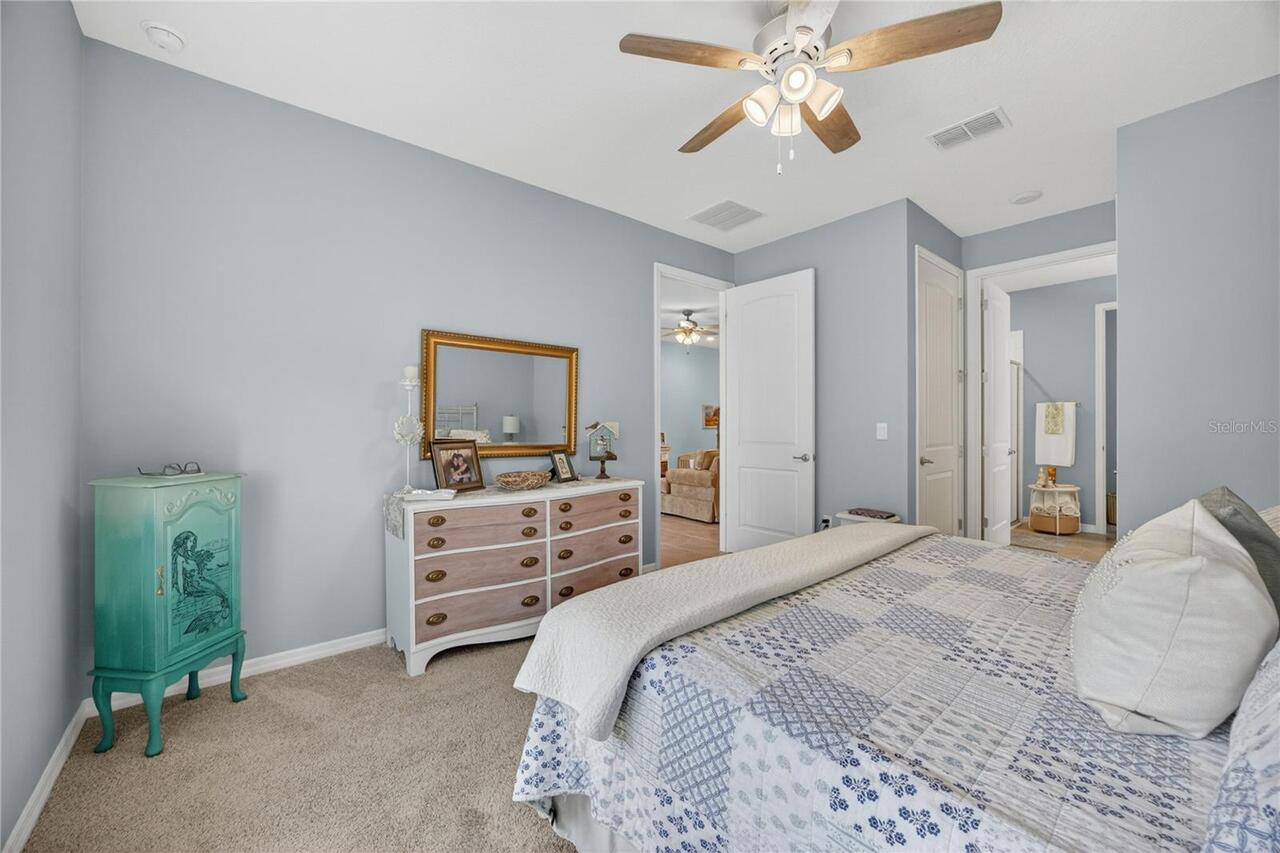 Listing Photo 25