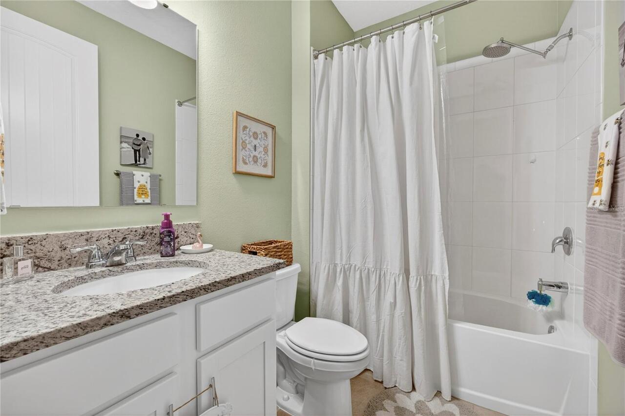 Listing Photo 27