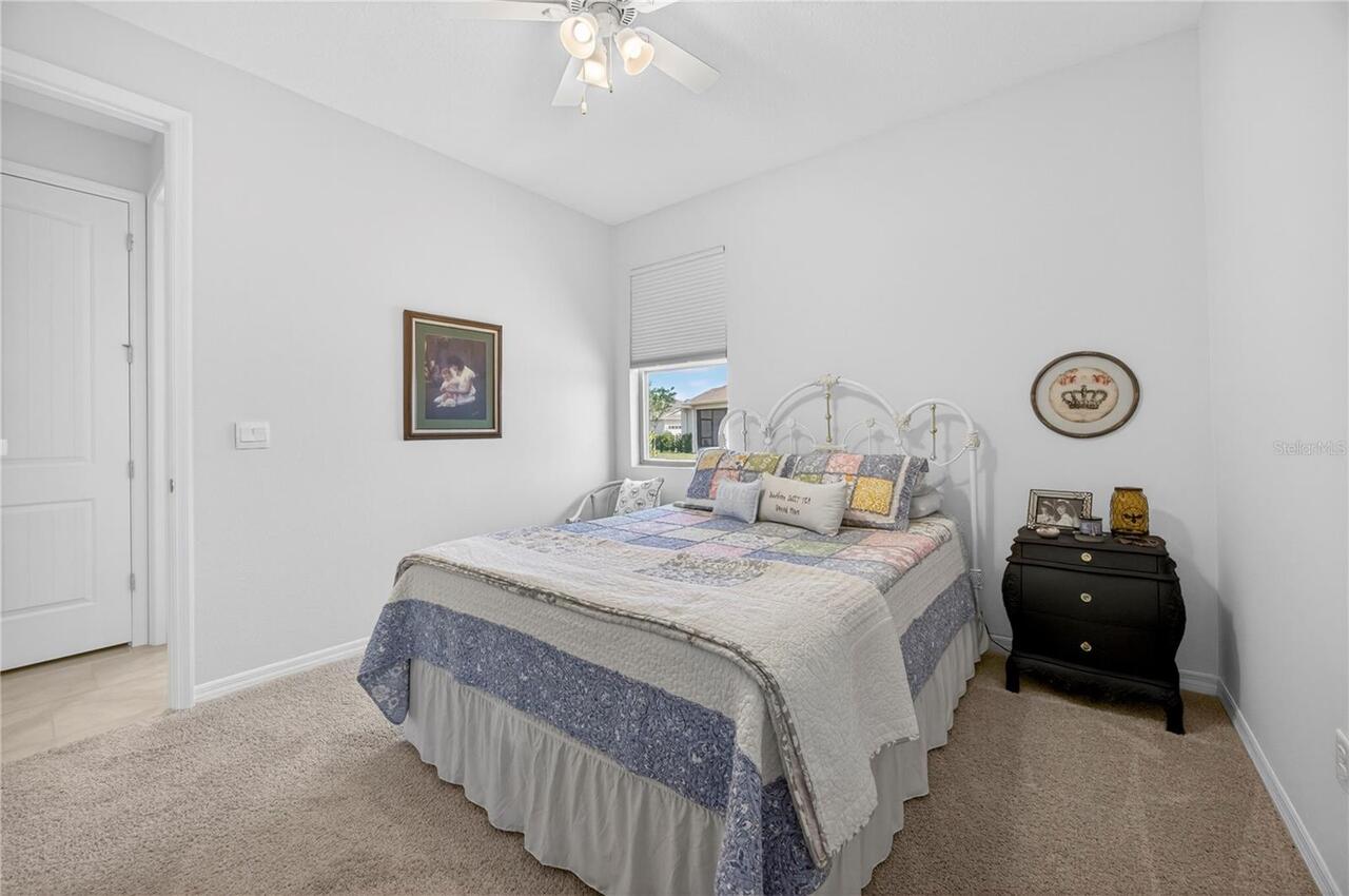 Listing Photo 28