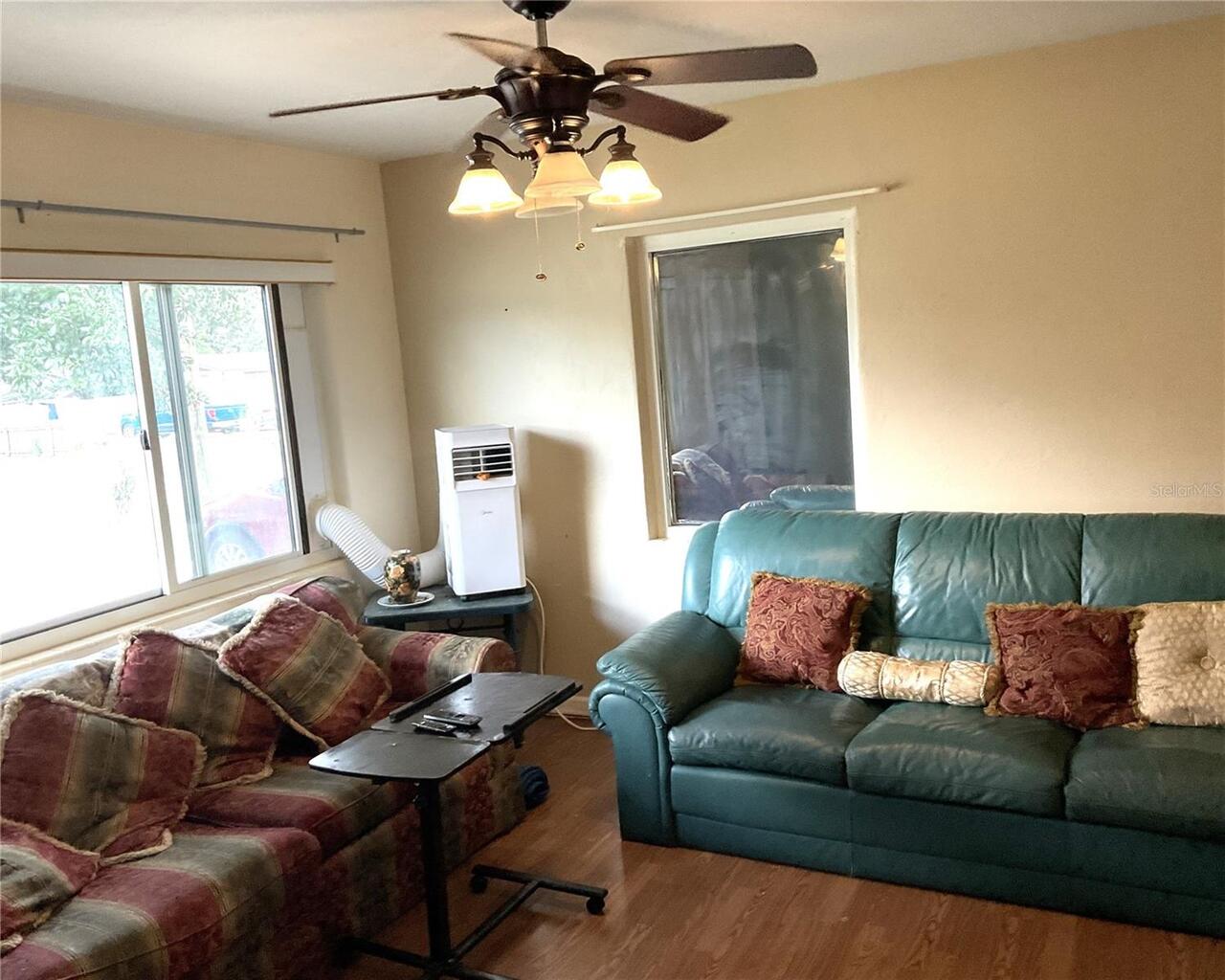 Listing Photo 5