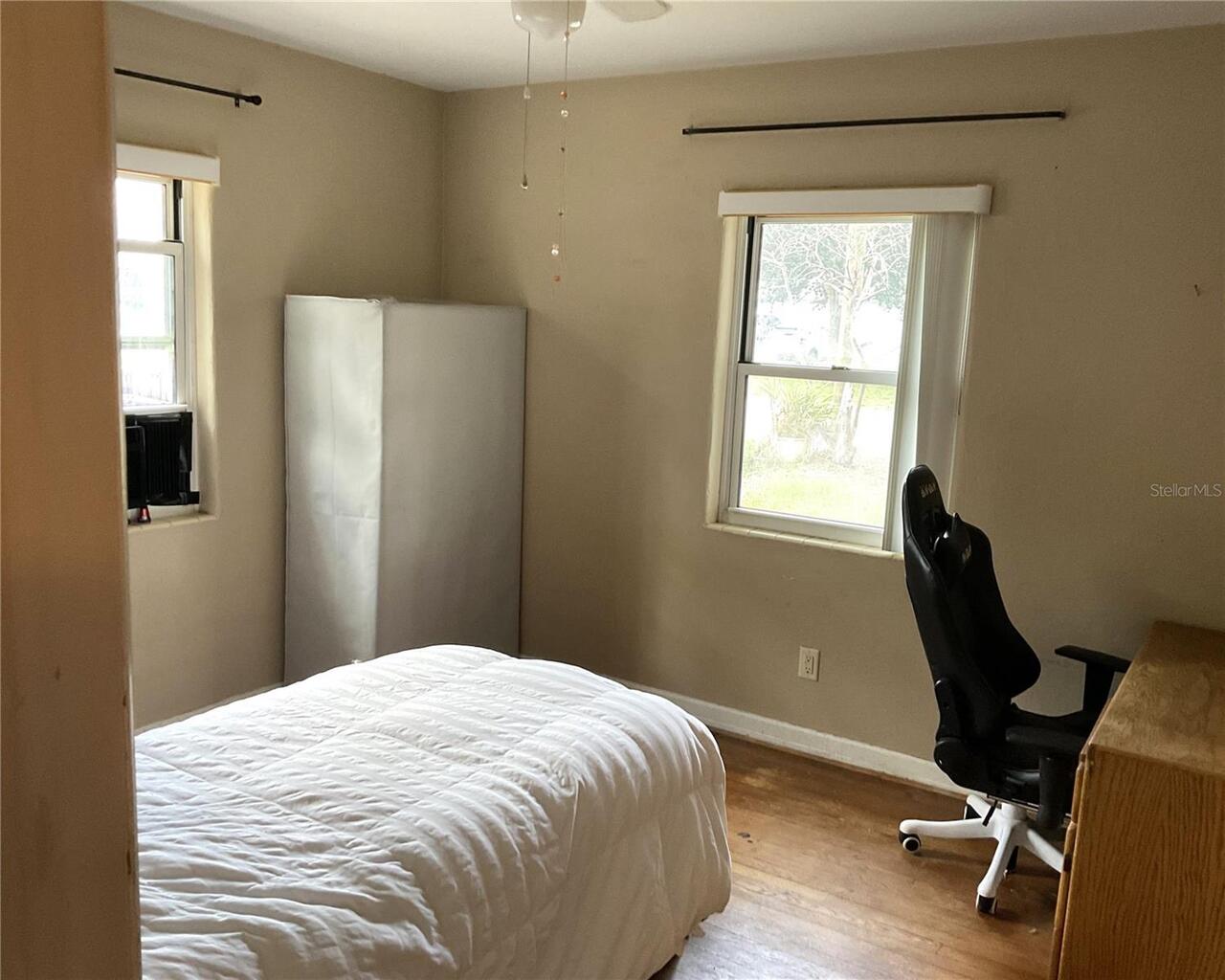 Listing Photo 6