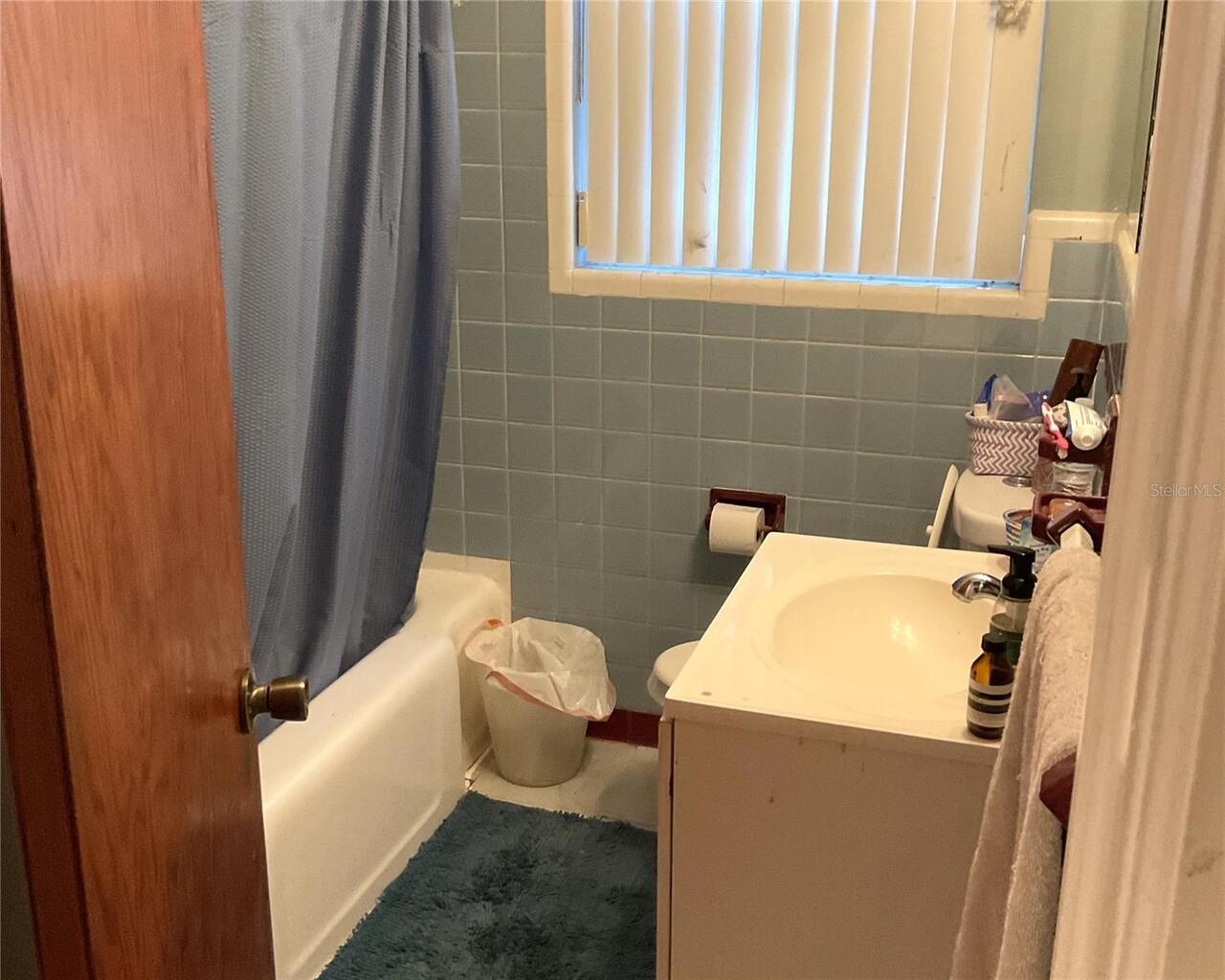 Listing Photo 8
