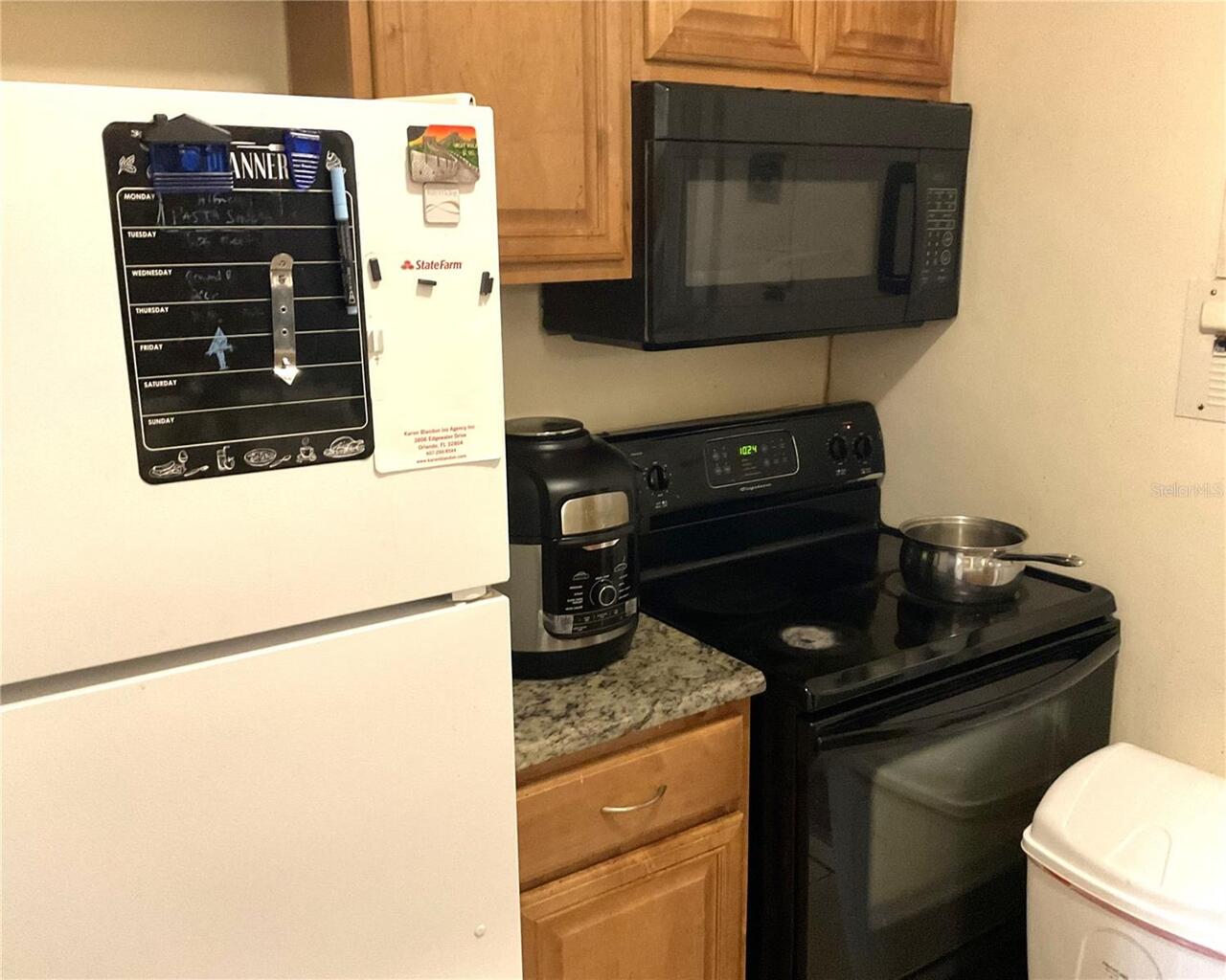 Listing Photo 10