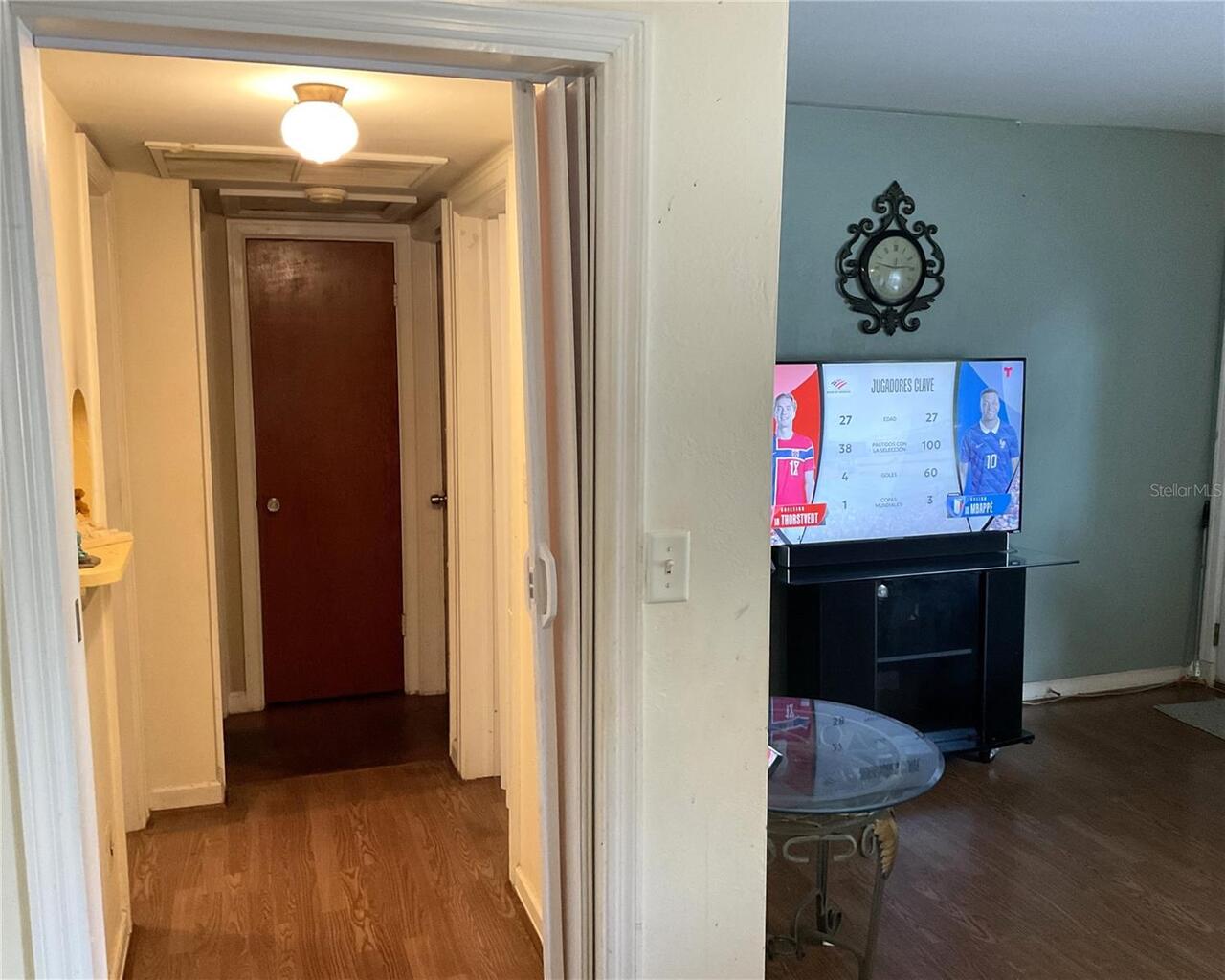 Listing Photo 14