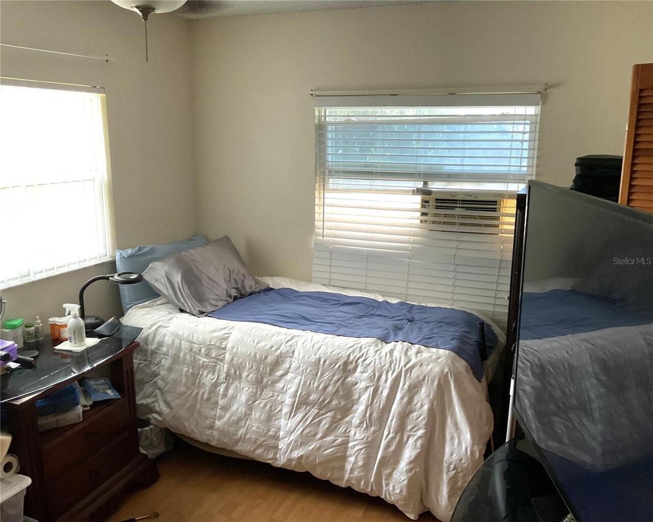 Listing Photo 15