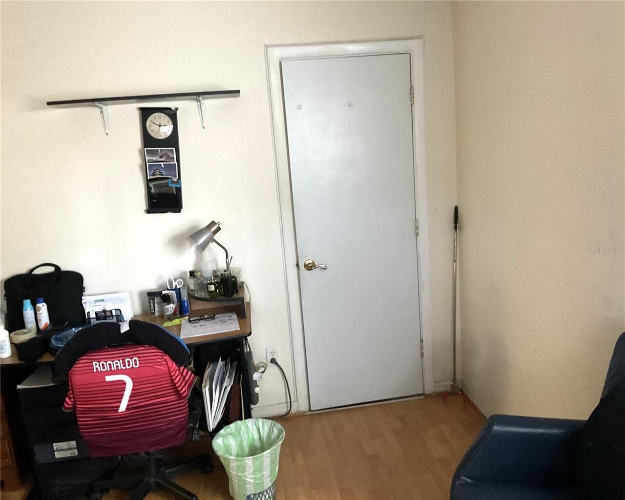 Listing Photo 16