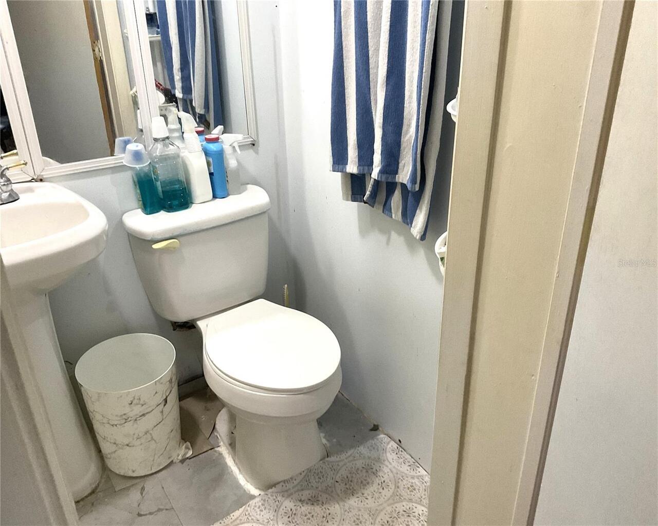 Listing Photo 17