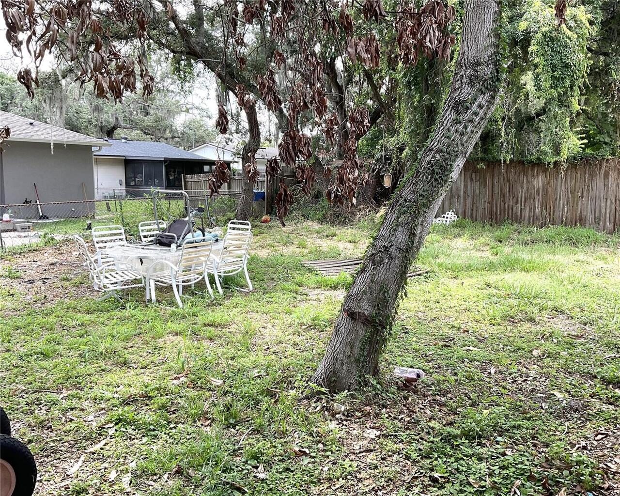 Listing Photo 19