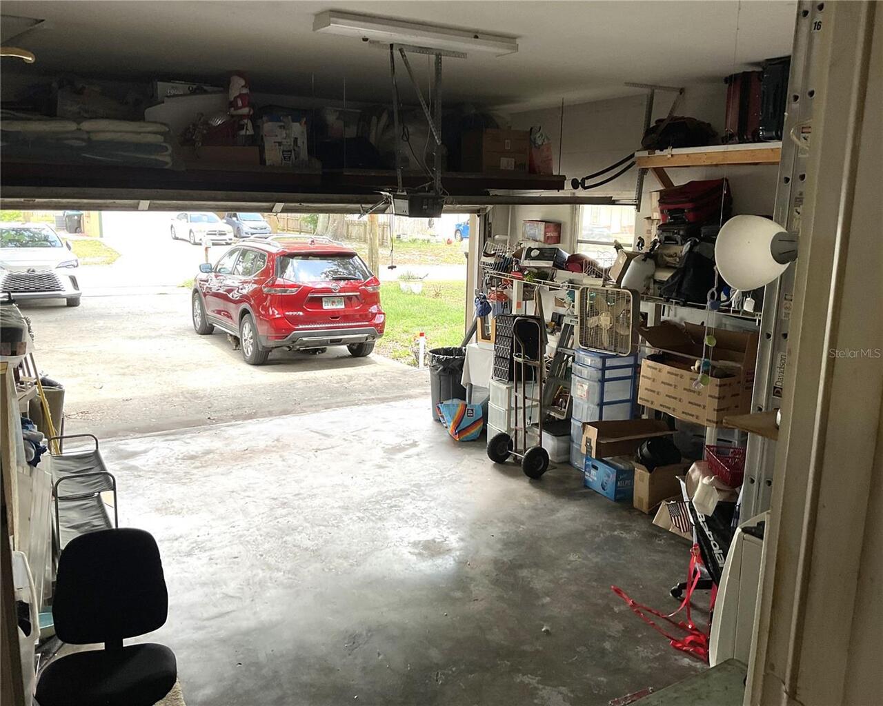 Listing Photo 22