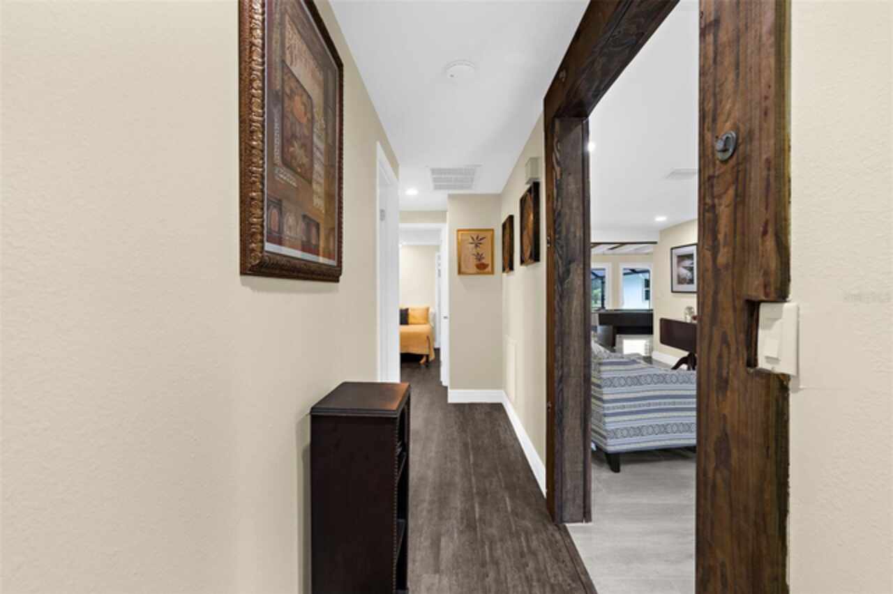 Listing Photo 27