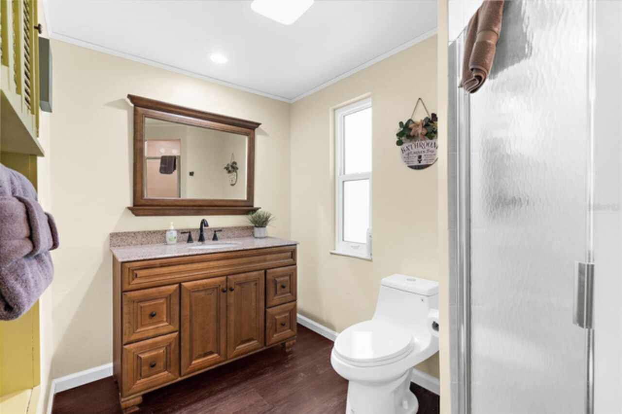 Listing Photo 35