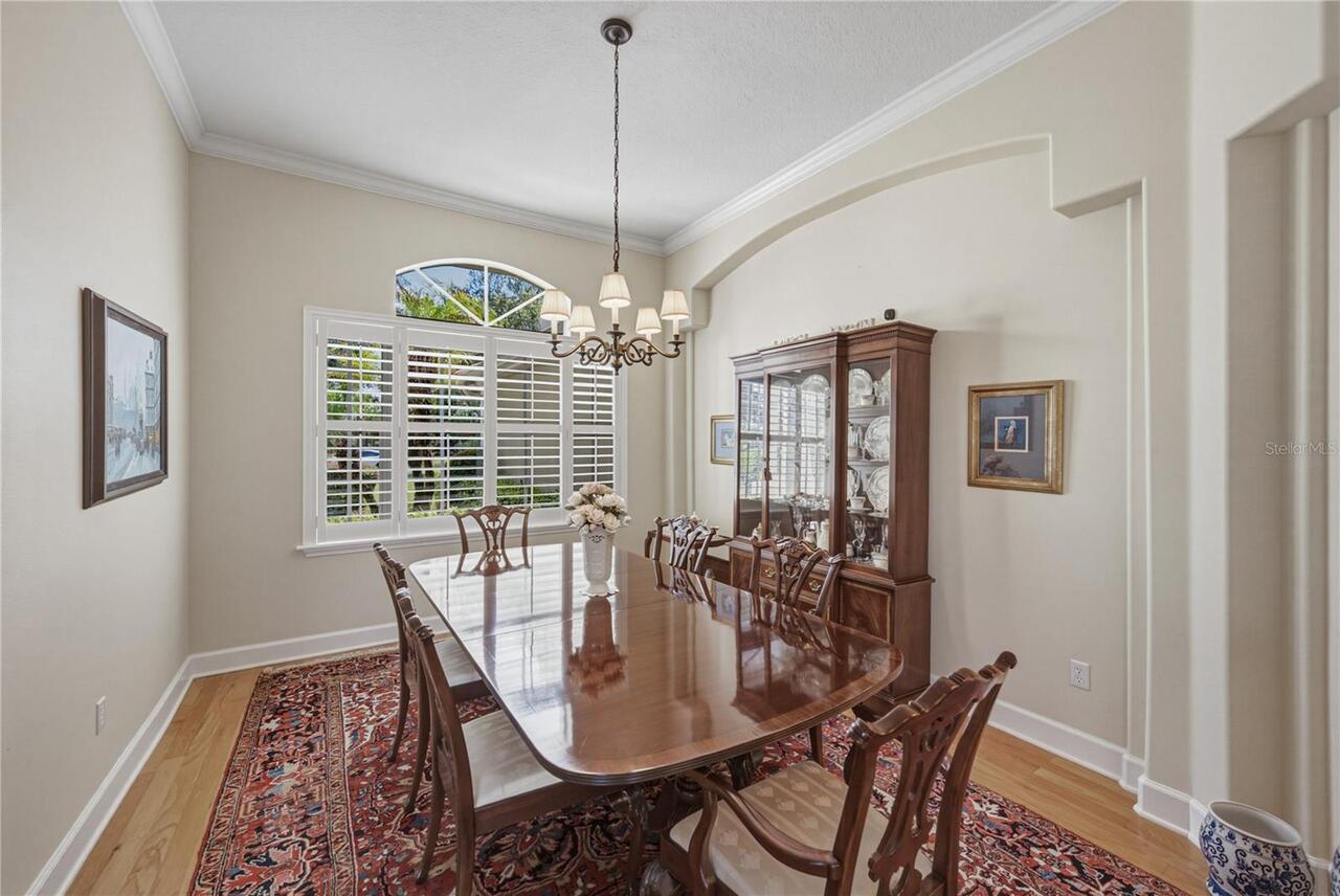 Listing Photo 14