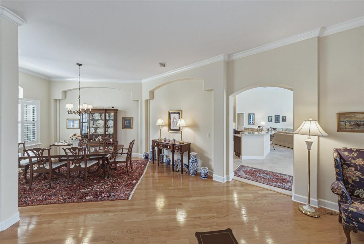 Listing Photo 35