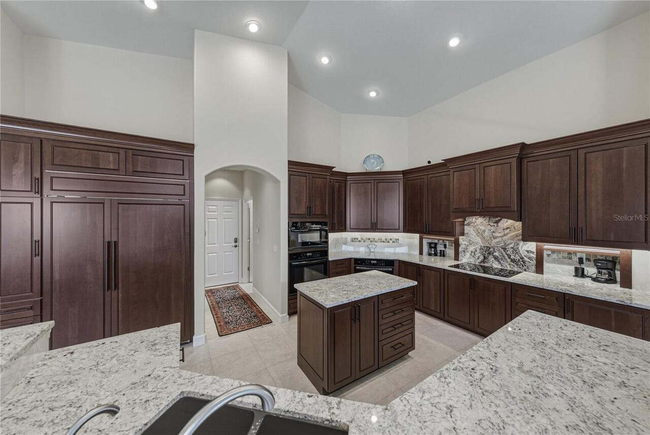Listing Photo 45