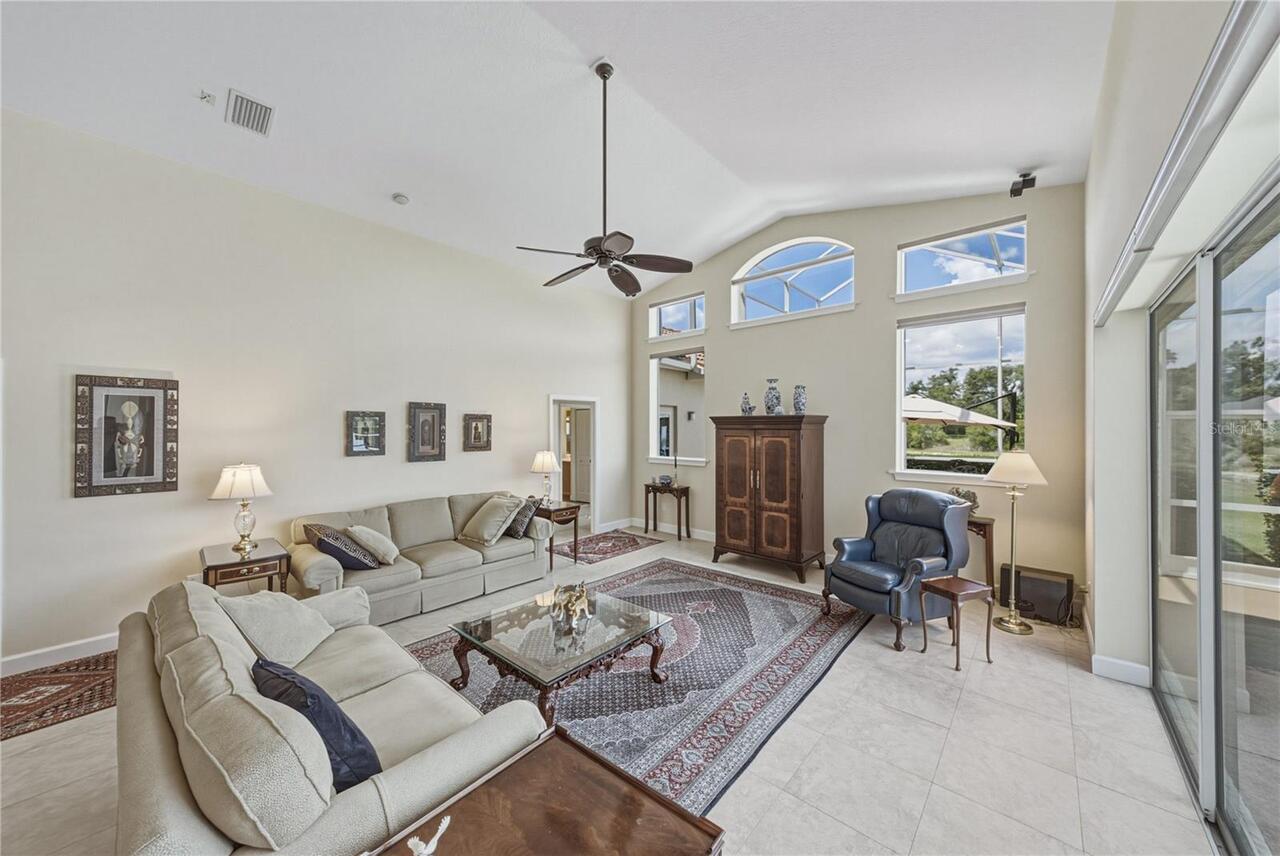 Listing Photo 47