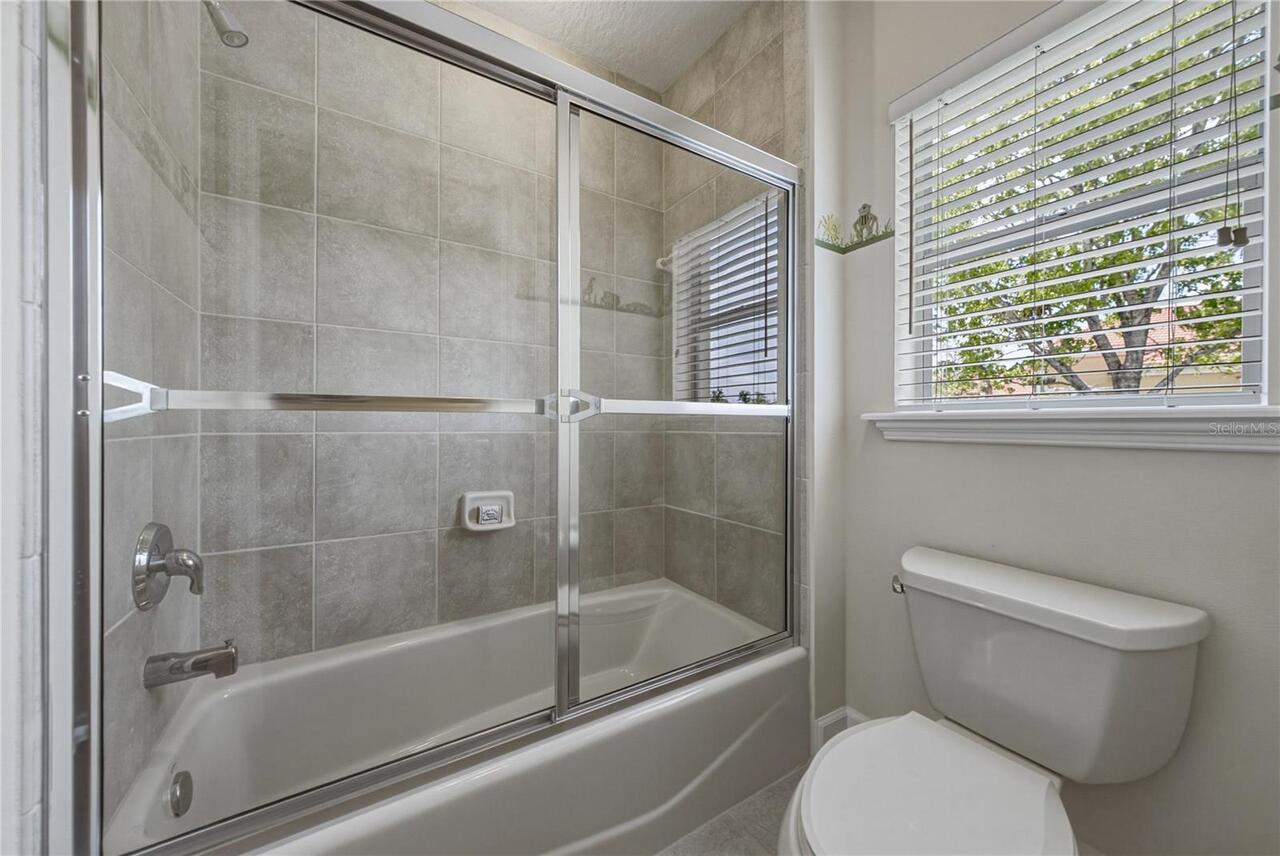 Listing Photo 56