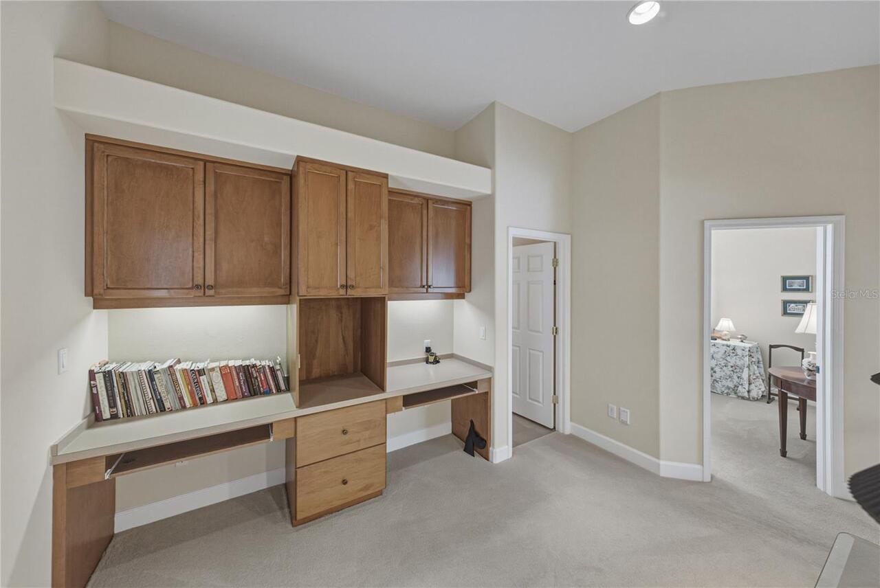Listing Photo 57