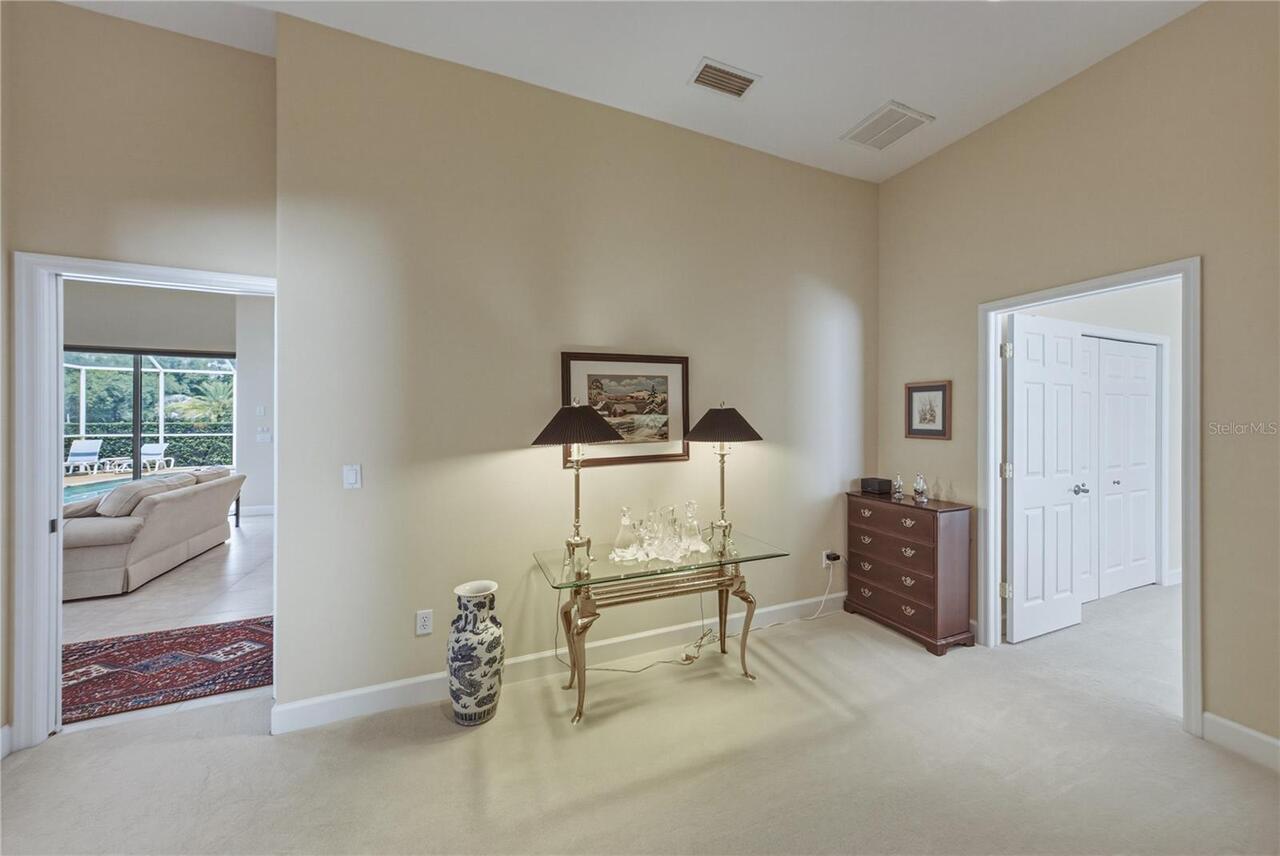 Listing Photo 59