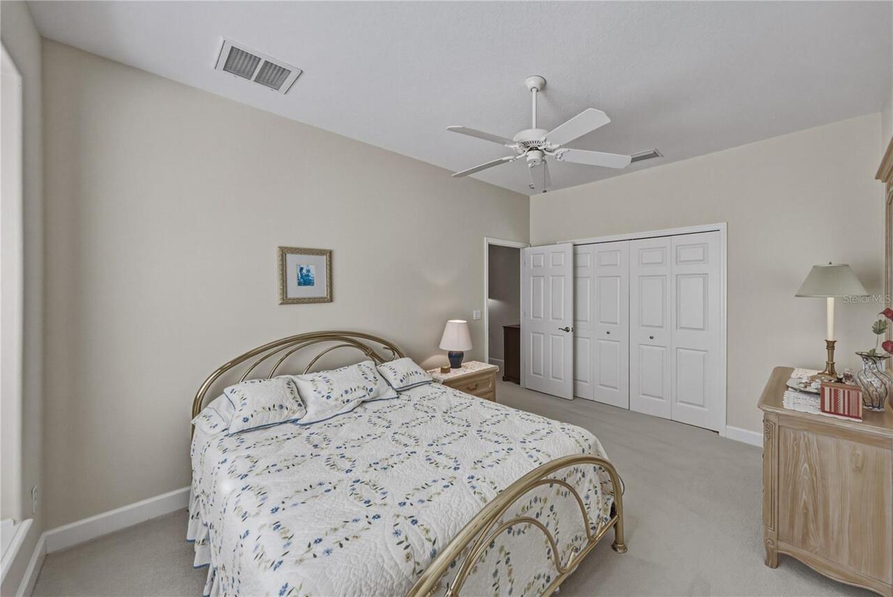 Listing Photo 61