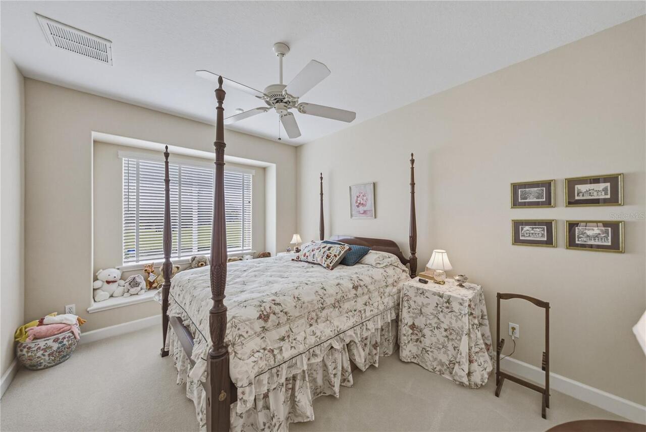 Listing Photo 62