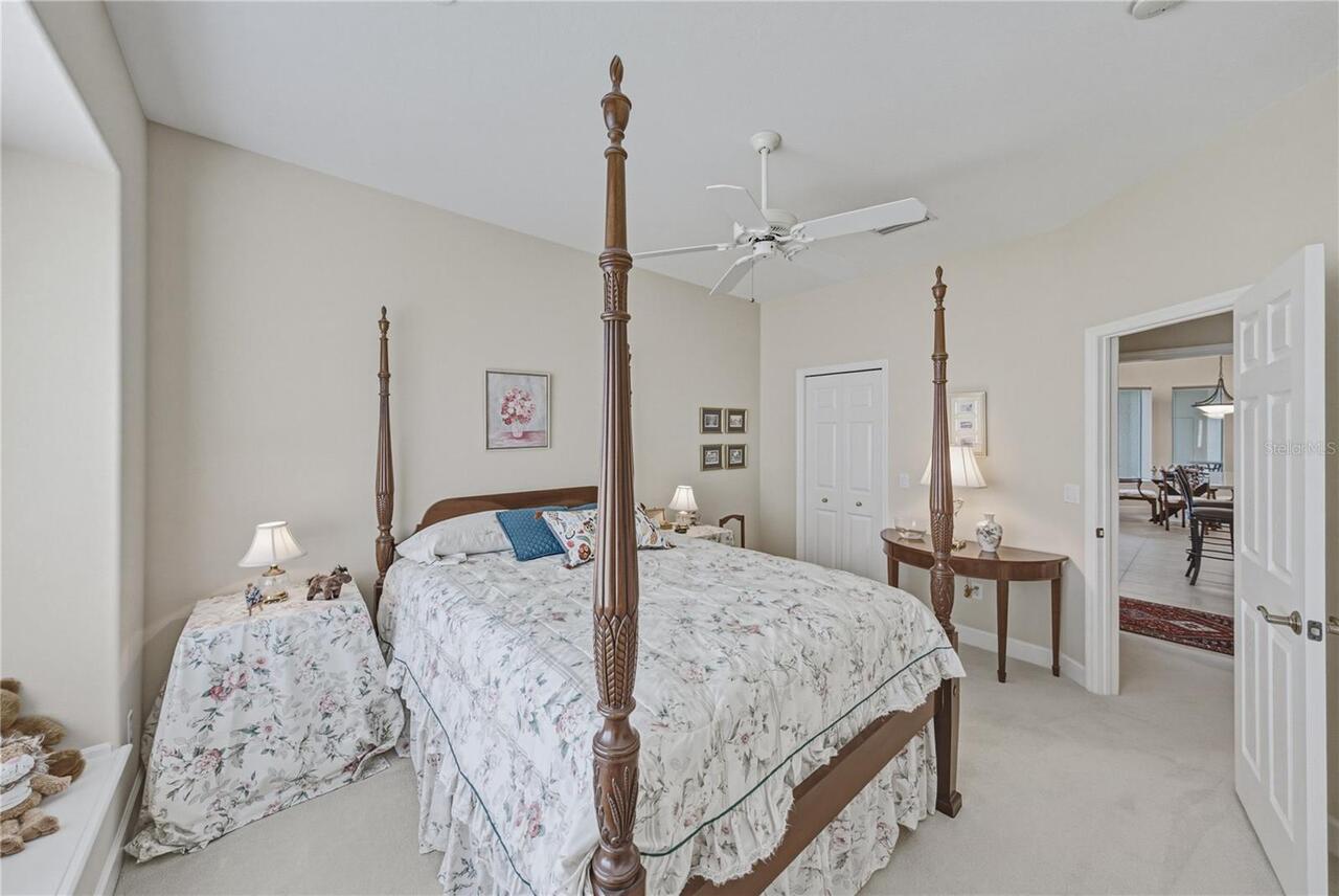 Listing Photo 63