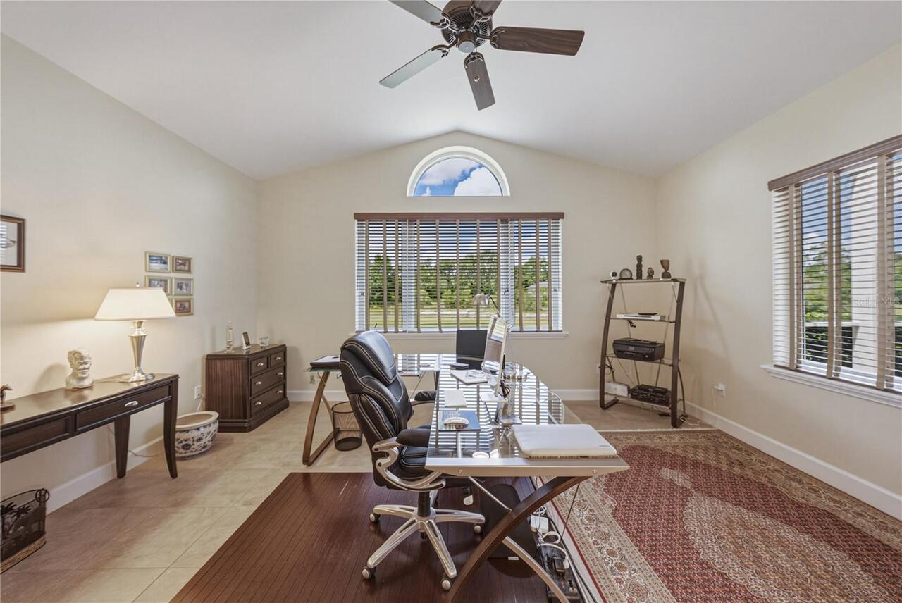Listing Photo 72