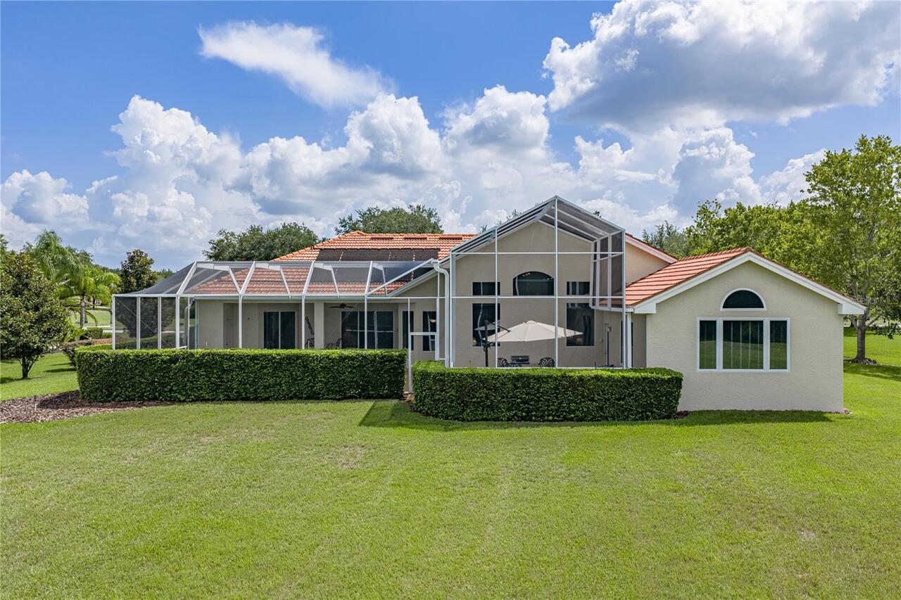 Listing Photo 90
