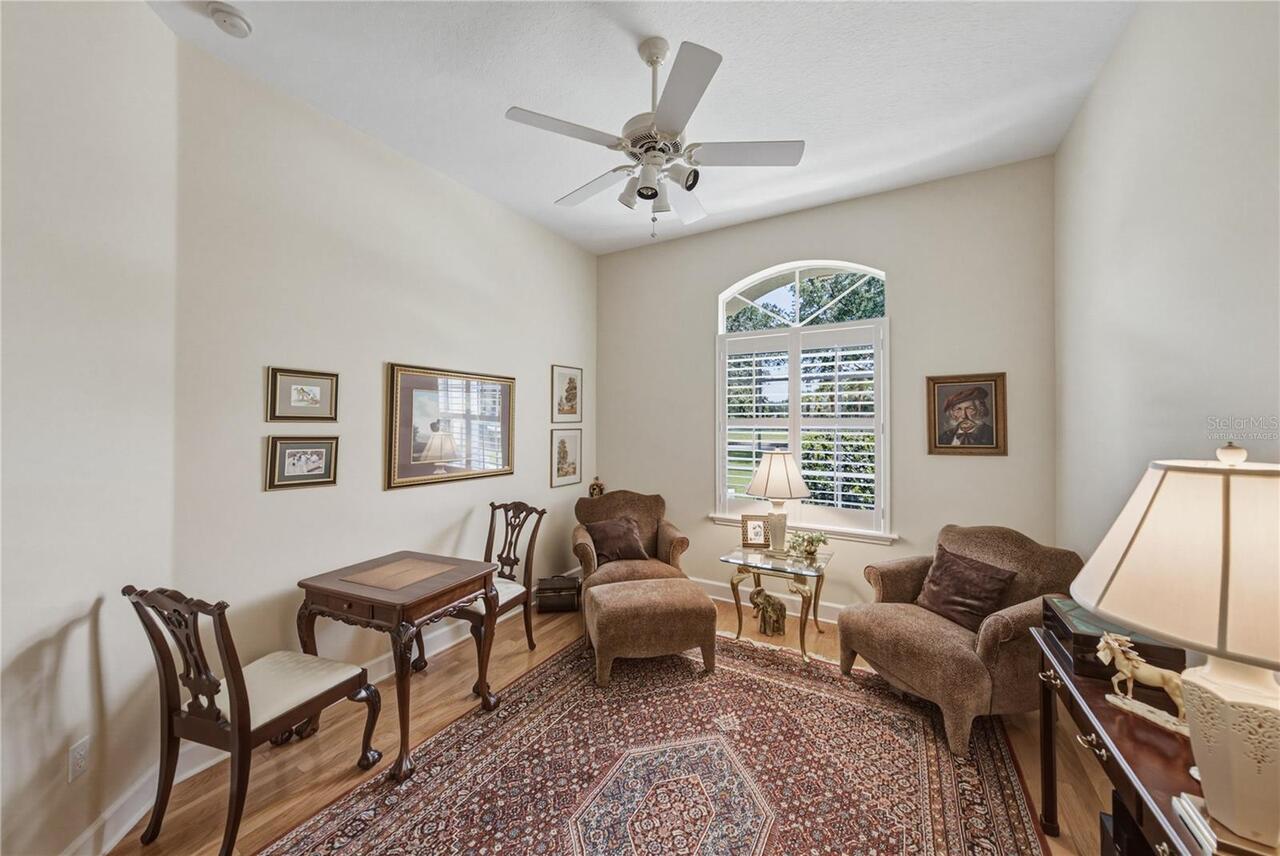 Listing Photo 23