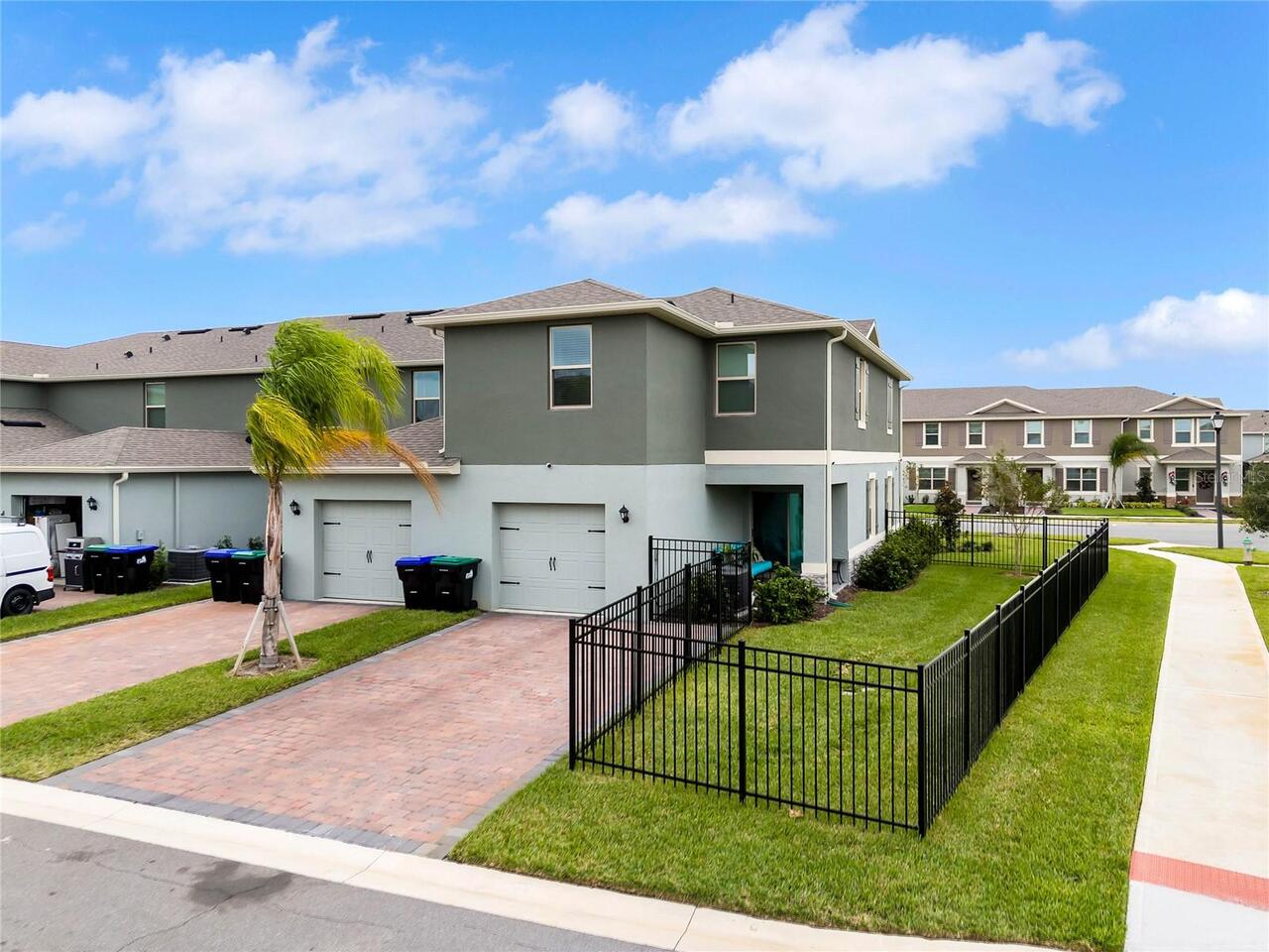 3BR, Residential Lease, 2BA, $2,950
Read More