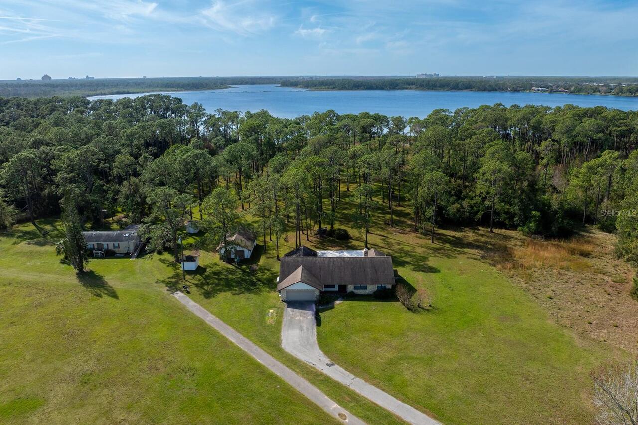 3BR, Home, 3BA, $15,000,000
Read More