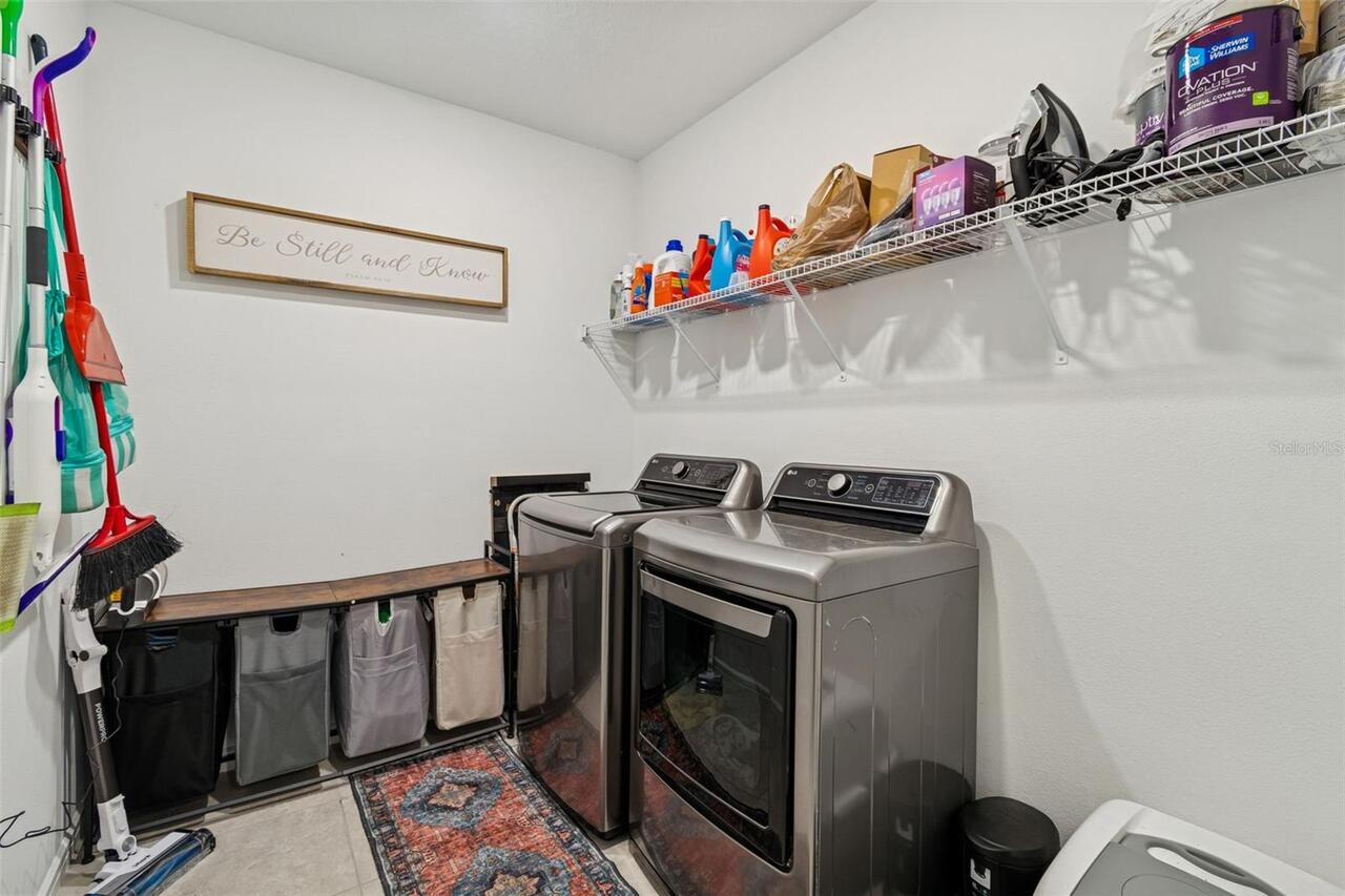 Listing Photo 12
