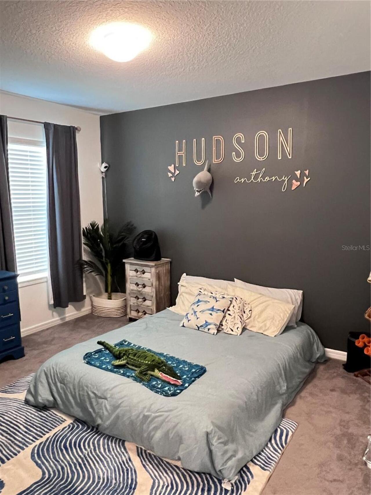 Listing Photo 9