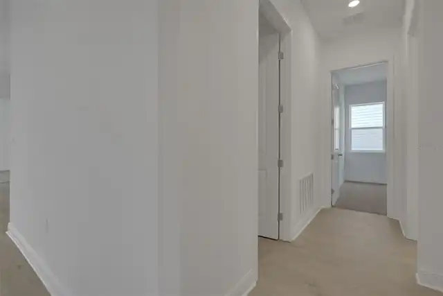 Listing Photo 41