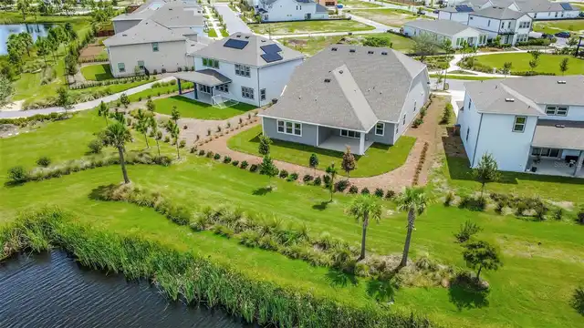 Listing Photo 58