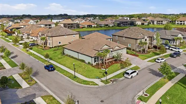 Listing Photo 47